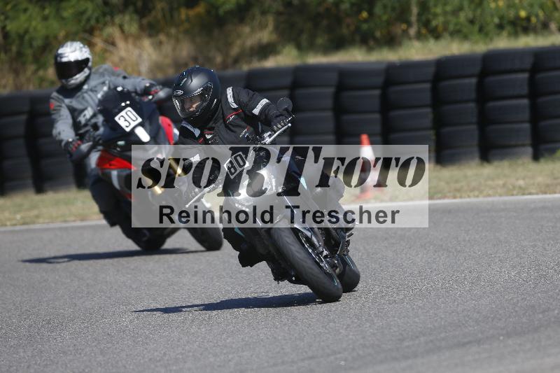 /35 07.08.2026  Discover the Bike ADR/Bike 1 gruen/30